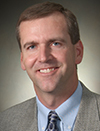 Tim Fekete, MI Future Board of Director